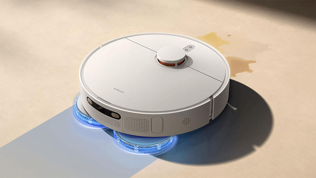 робот-пылесос от xiaomi, какой выбрать