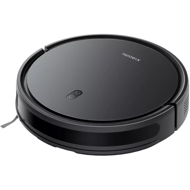 робот-пылесос Xiaomi Robot Vacuum E10C