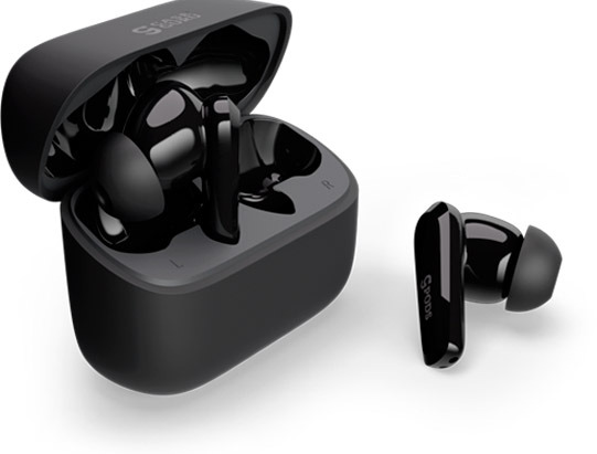 беспроводные наушник CGPods Air Pro