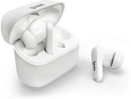 беспроводные наушник CGPods Air Pro