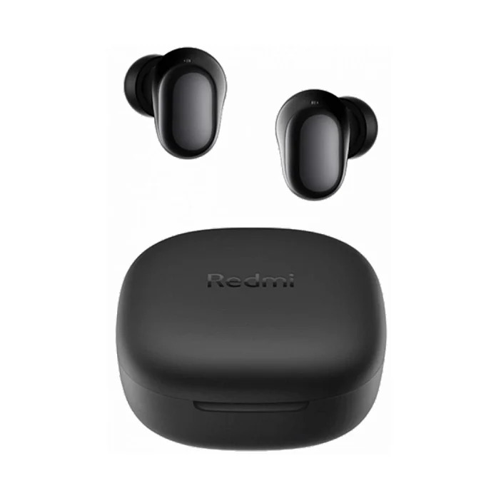 беспроводные наушники Redmi
