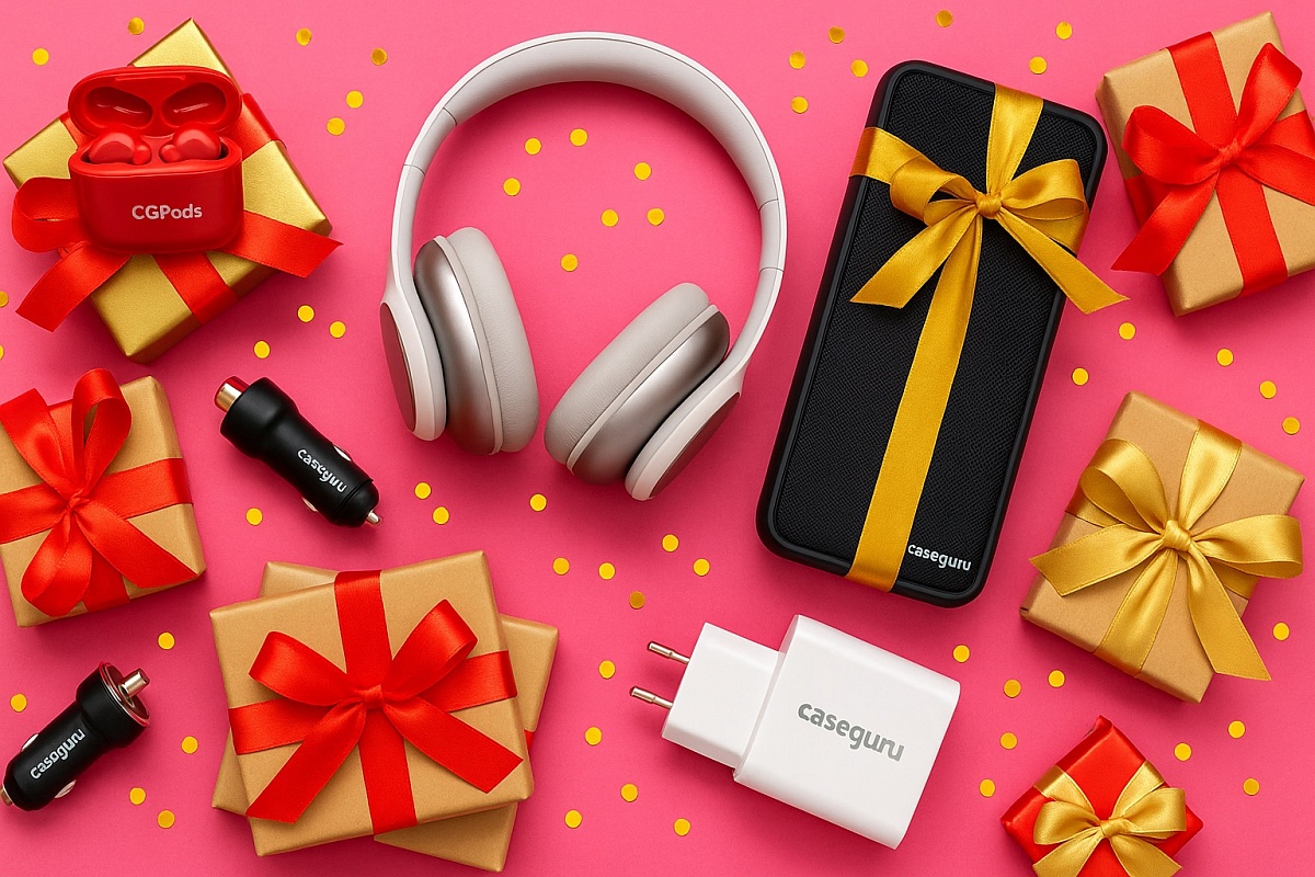 Что подарить на день рождения: ТОП 20 идей для лучшего подарка