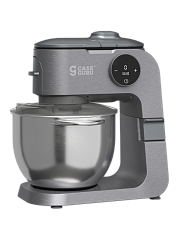 CaseGuru Ураганов