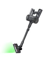 CaseGuru CGCleaner Home 2