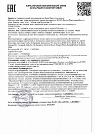 Паровая швабра CaseGuru Парофея