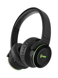 CaseGuru<br> CGPods Pro