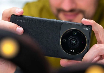 ТОП смартфонов с хорошей камерой 2025 — гайд по выбору