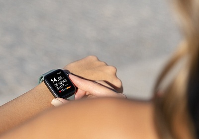 Рейтинг ТОП-10 лучших смарт часов 2025 года