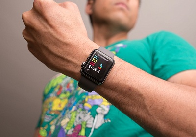 Идеальные смарт-часы: что нужно знать, чтобы выбрать правильно?