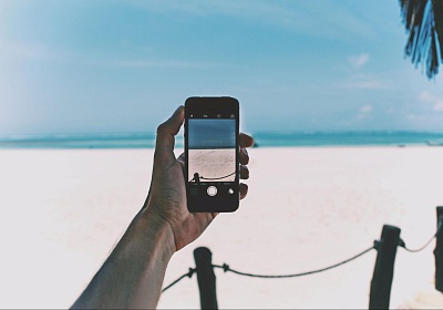 Незаменимые гаджеты для путешествия: что взять с собой в дорогу