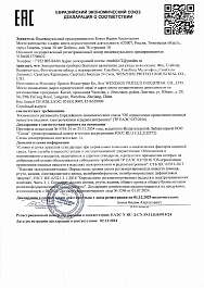 Красота CaseGuru Мультифен, Локонист, Кератерма, Биокарв 24 Силк