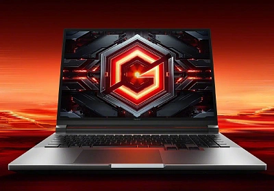 Лучшие игровые ноутбуки в 2025 году