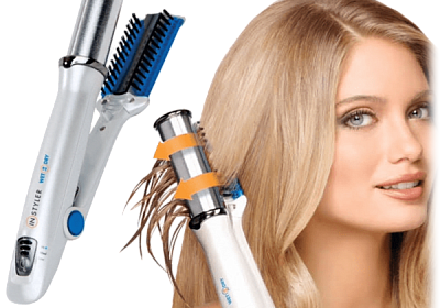 Как выбрать мультистайлер: детальный разбор