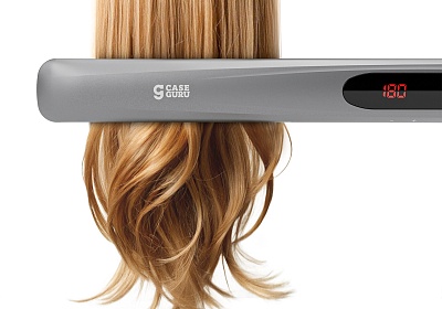 Лучшие выпрямители для волос: топ-7 утюжков для выпрямления и завивки волос