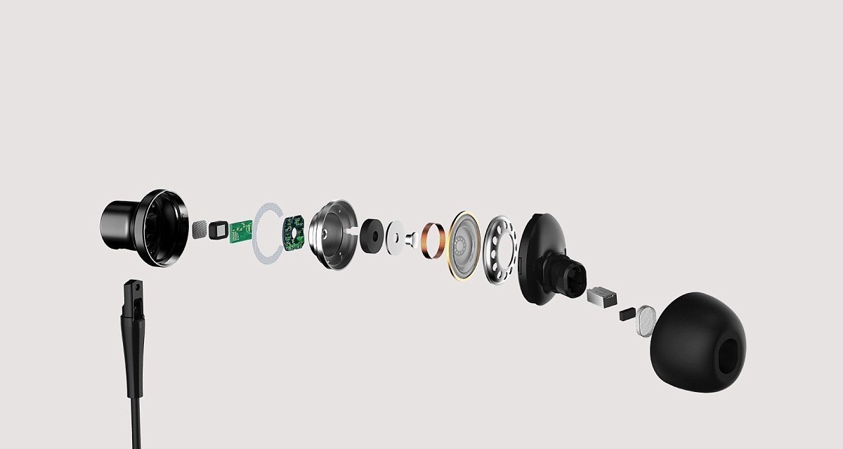 Почему наушники тихо играют — пошаговая инструкция