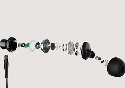 Почему наушники тихо играют — пошаговая инструкция