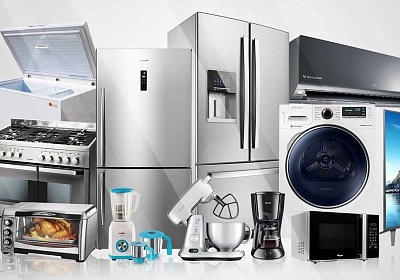 Что подарить на новоселье: ТОП-20 полезных гаджетов для дома