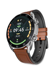 CaseGuru<br> CGWatch Classic