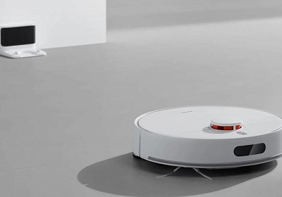 Лучшие роботы-пылесосы Xiaomi – ТОП-10 моделей 2025 года
