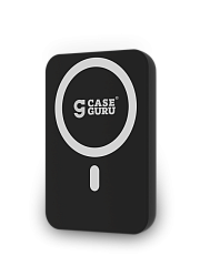 CaseGuru CGPower Magic