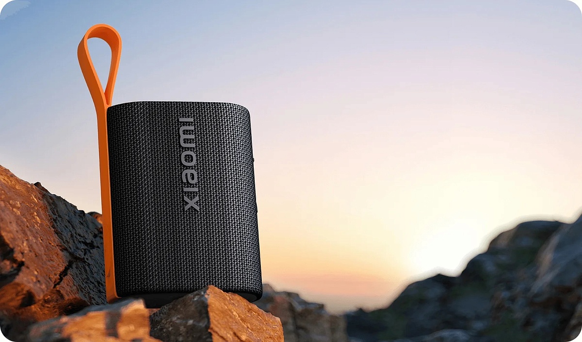 Лучшие беспроводные Bluetooth-колонки Xiaomi: рейтинг ТОП-5 моделей