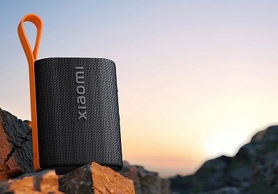 Лучшие беспроводные Bluetooth-колонки Xiaomi: рейтинг ТОП-5 моделей