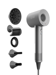 CaseGuru Мультифен